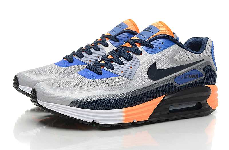 NIKE AIR MAX LUNAR 90 boutique en ligne boutique en ligne air max soldes boutique en ligne